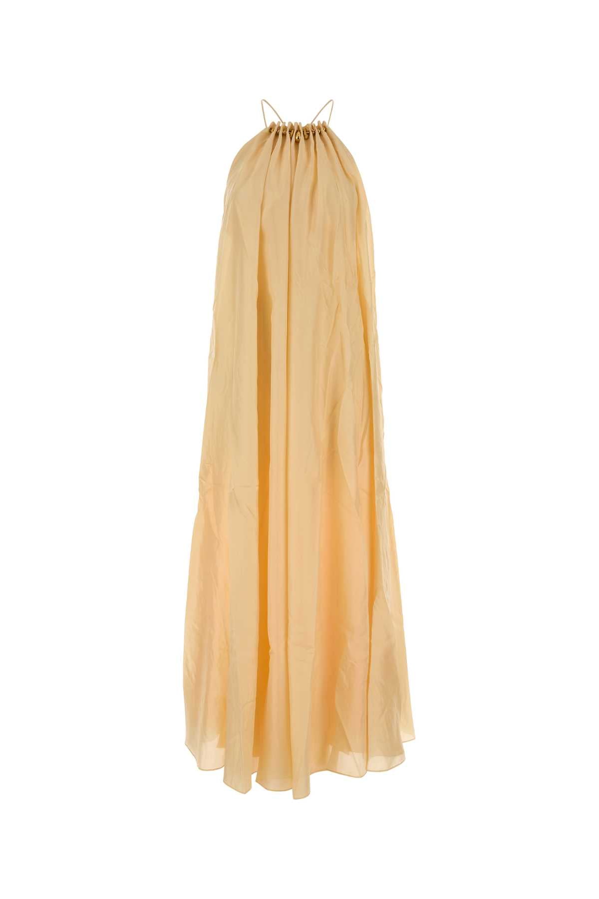 ASTER_GATHERED_BEAD_MAXI_DRESS_9682DSS261_CRM_Image_1