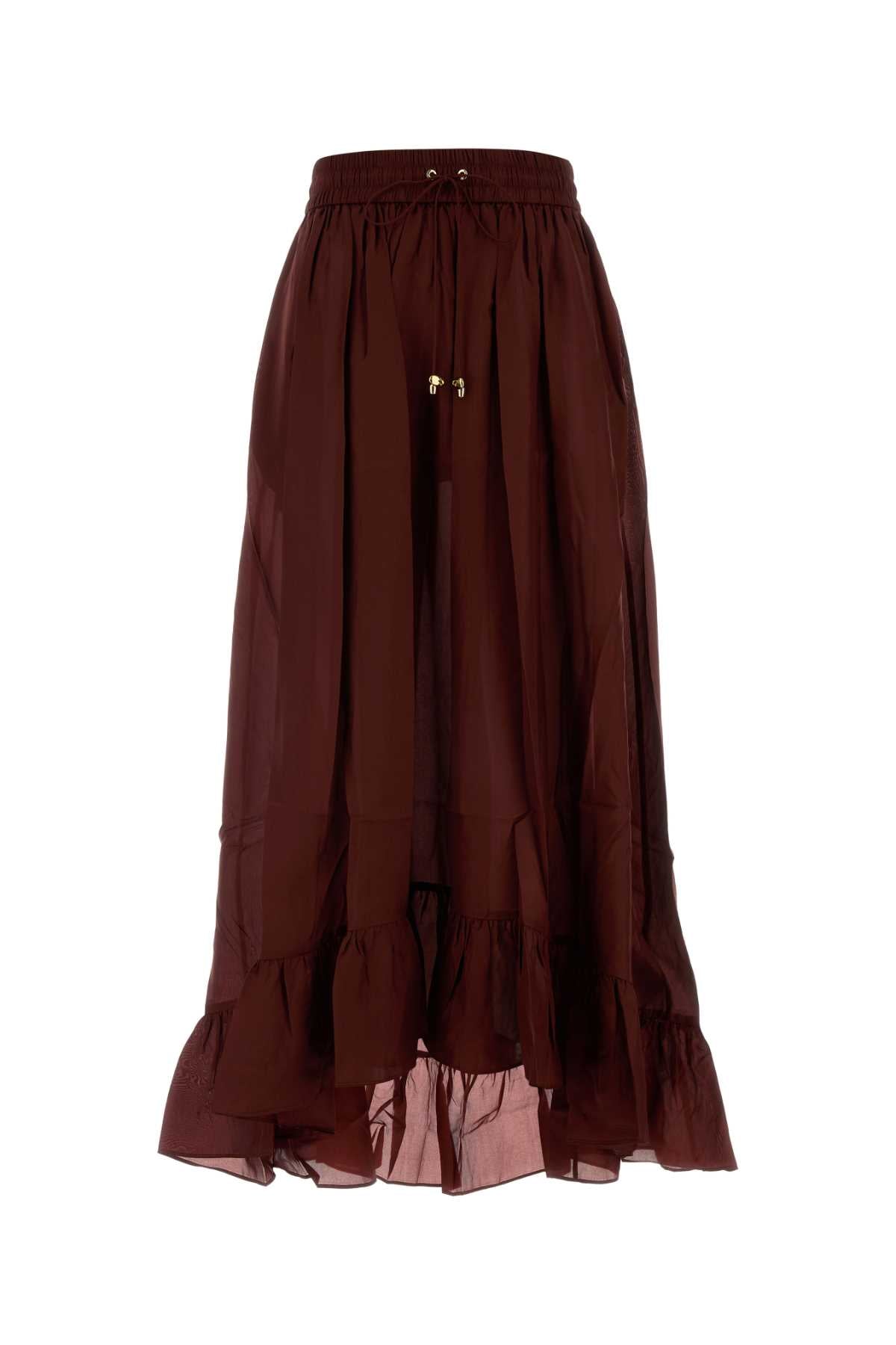 ASTER_MAXI_SKIRT_8440SSS261_MER_Image_1