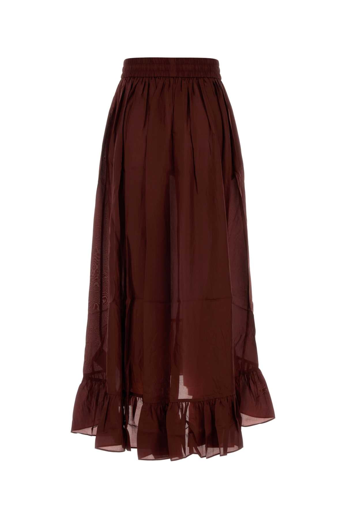 ASTER_MAXI_SKIRT_8440SSS261_MER_Image_2