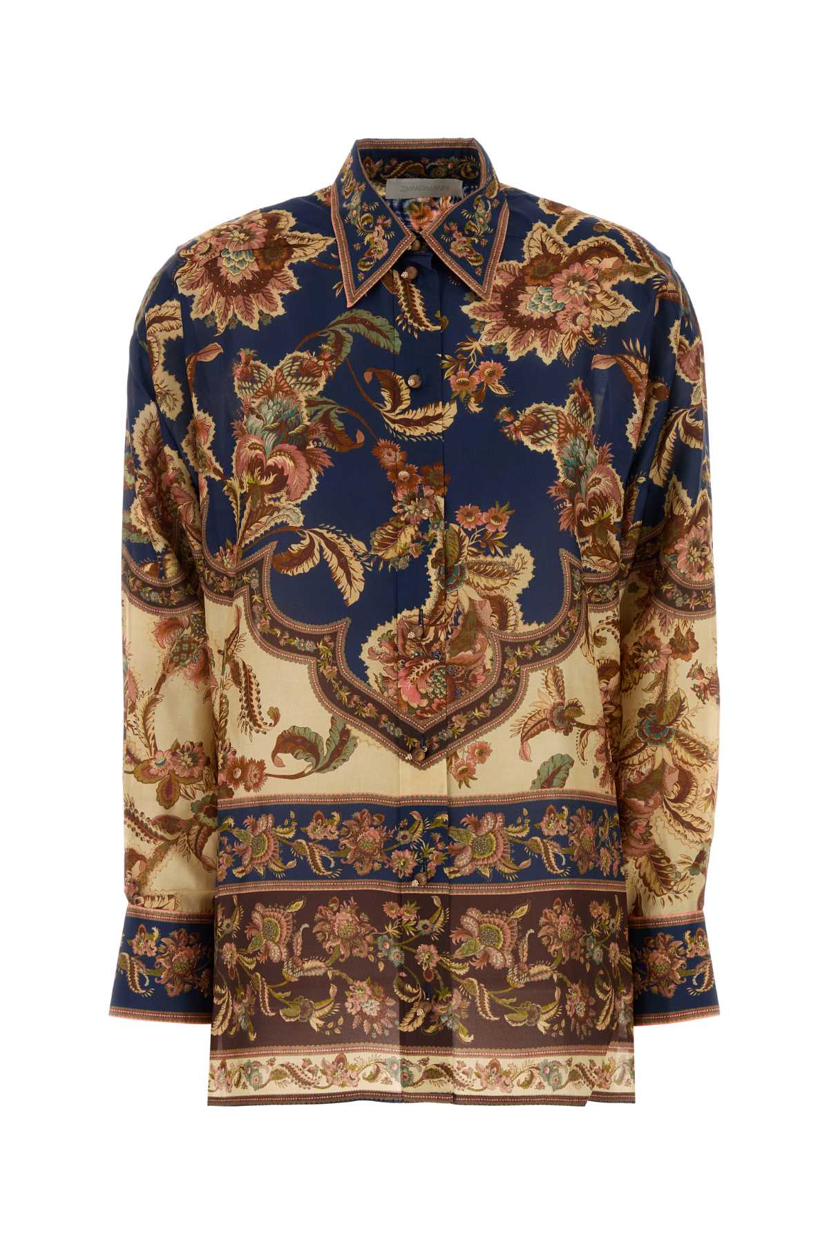 ASTER_RELAXED_SHIRT_8278TSS261_NJCO_Image_1