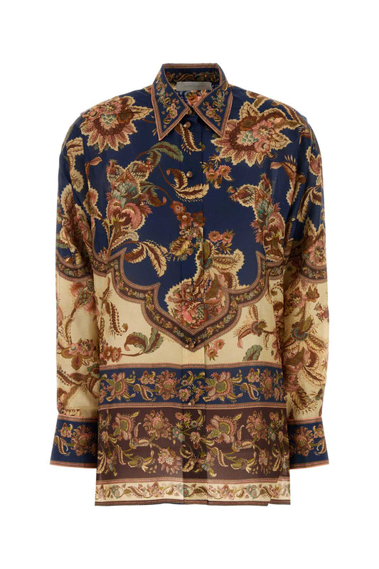 ASTER_RELAXED_SHIRT_8278TSS261_NJCO_Image_1