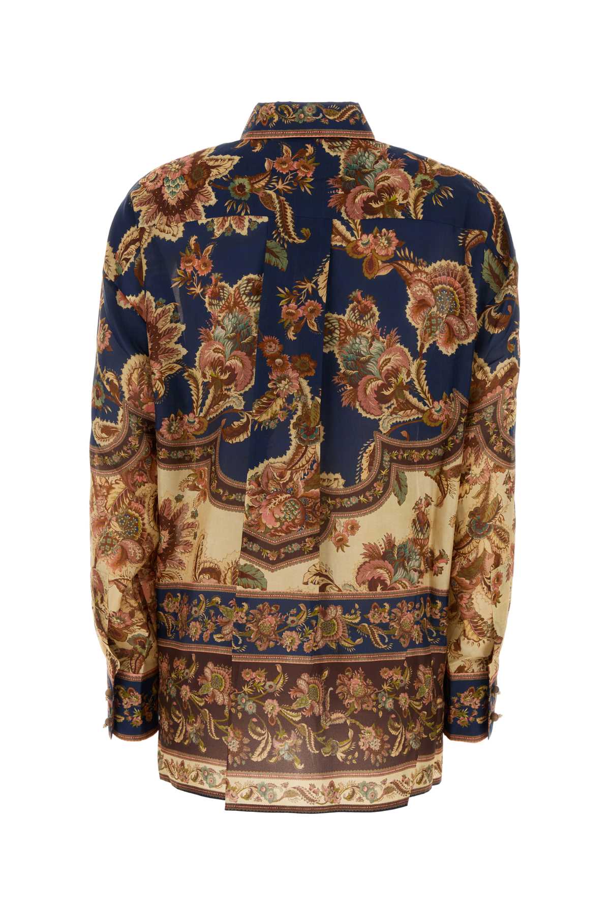 ASTER_RELAXED_SHIRT_8278TSS261_NJCO_Image_2