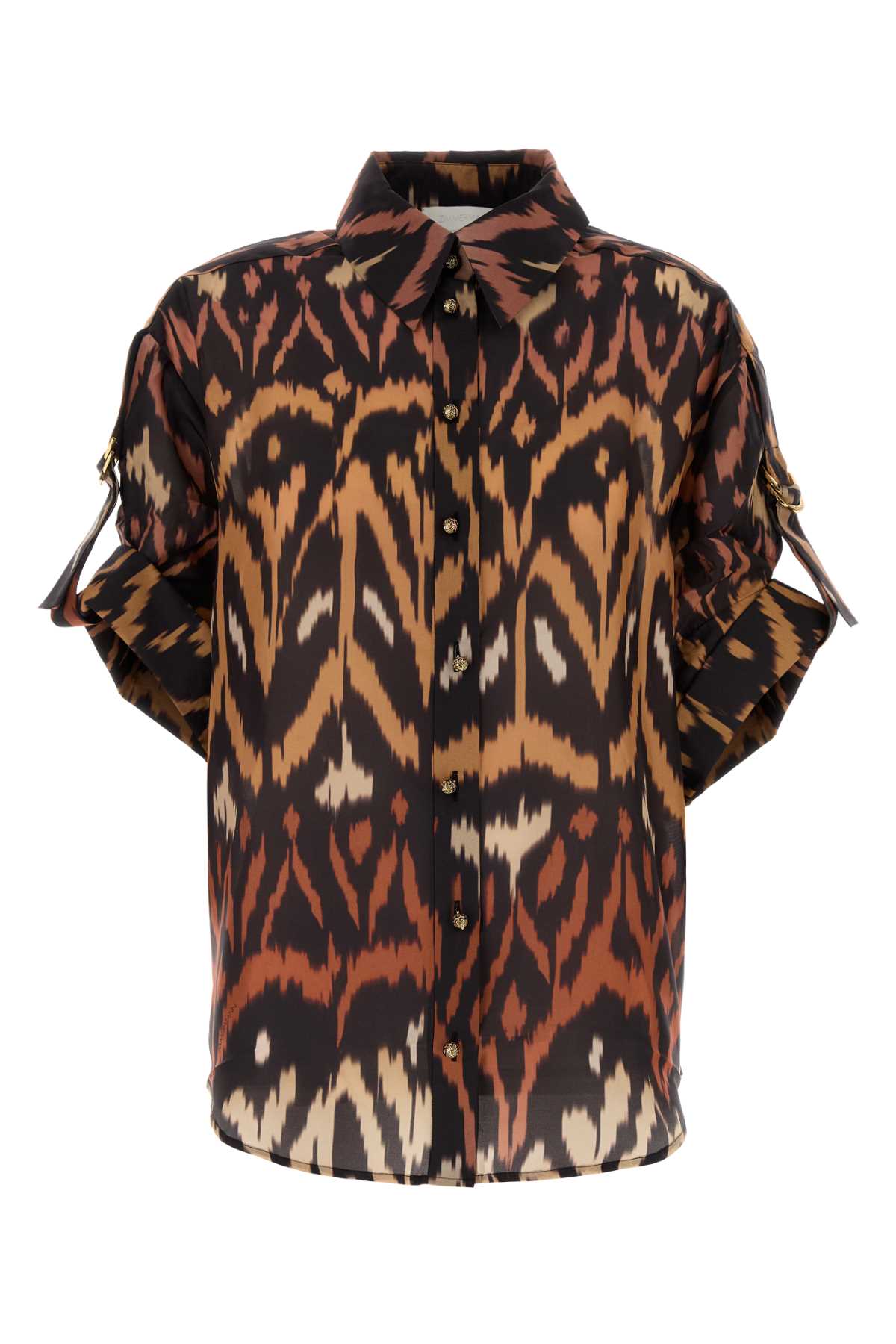 ASTER_RELAXED_SHIRT_8466TSS261_CHCLIKT_Image_1