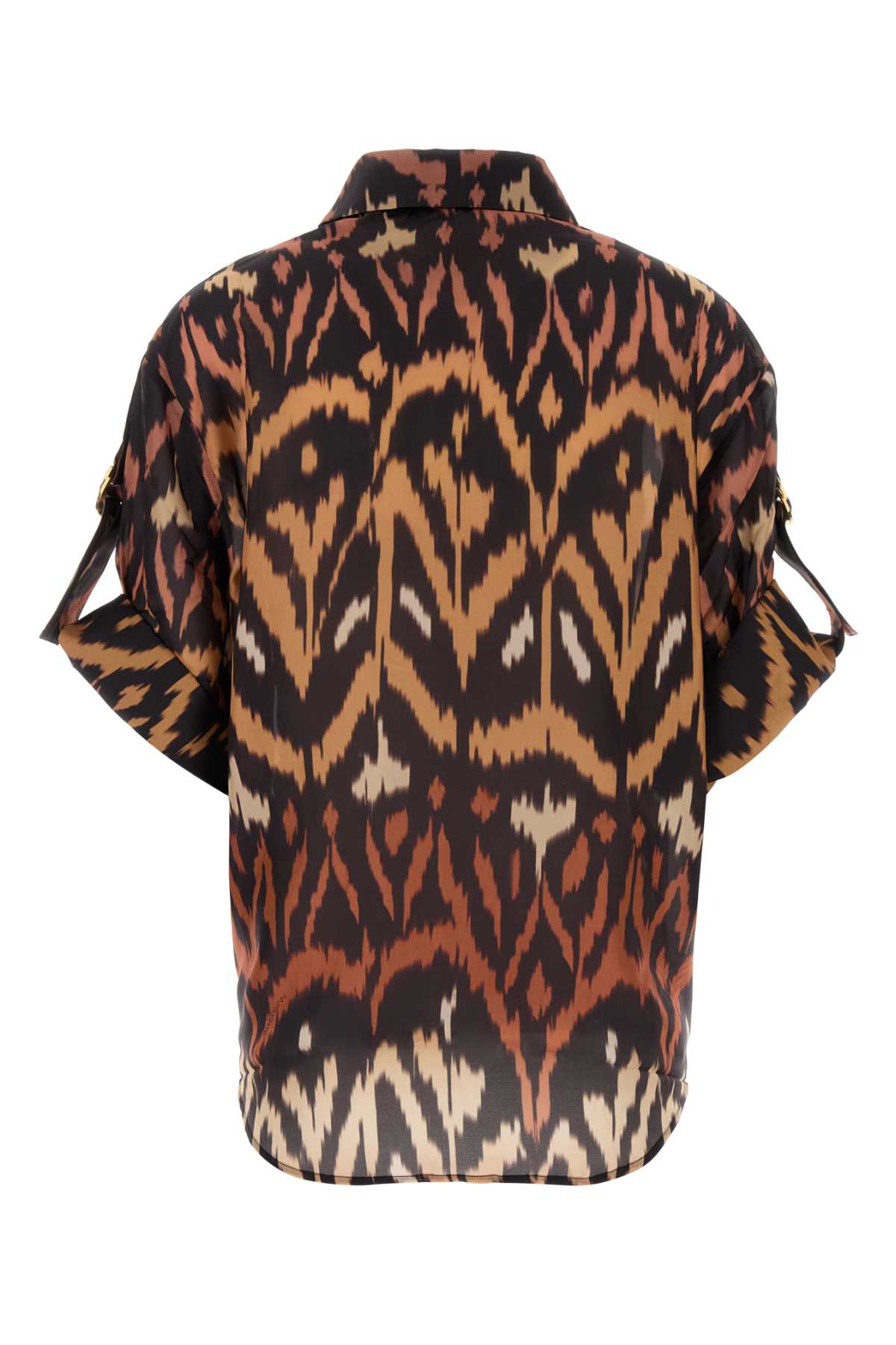 ASTER_RELAXED_SHIRT_8466TSS261_CHCLIKT_Image_2
