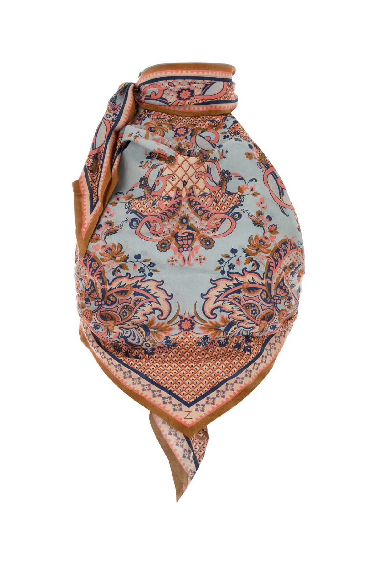 ASTER_SCARF_BODICE_8063TSS261_BLUPF_Image_1