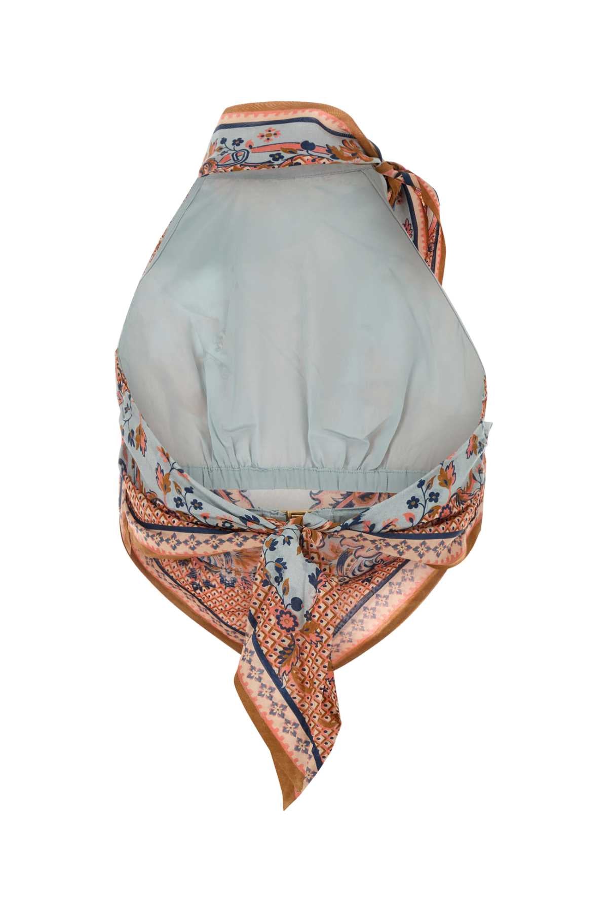 ASTER_SCARF_BODICE_8063TSS261_BLUPF_Image_2