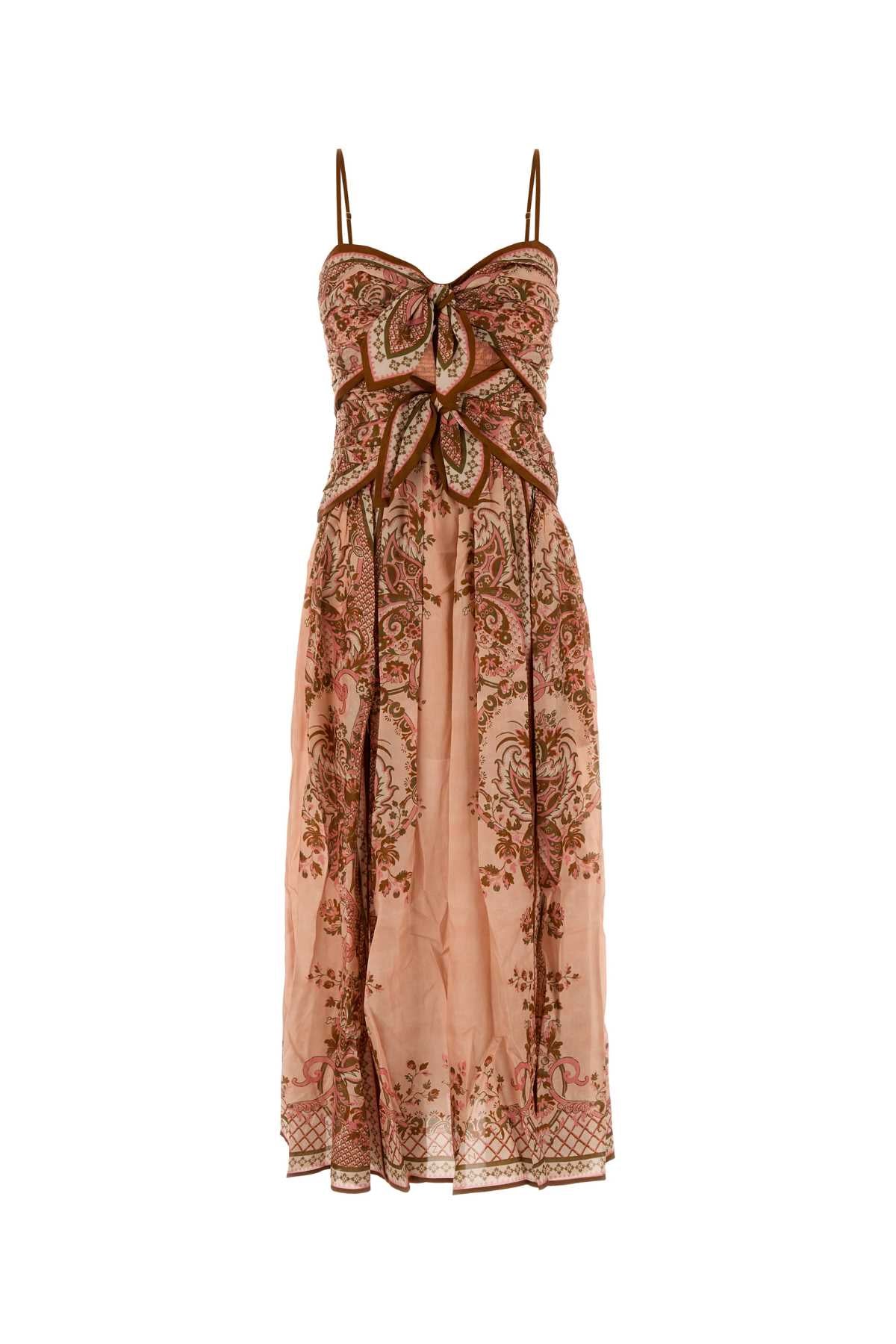 ASTER_SCARF_MIDI_DRESS_8062DSS261_PPSFL_Image_1