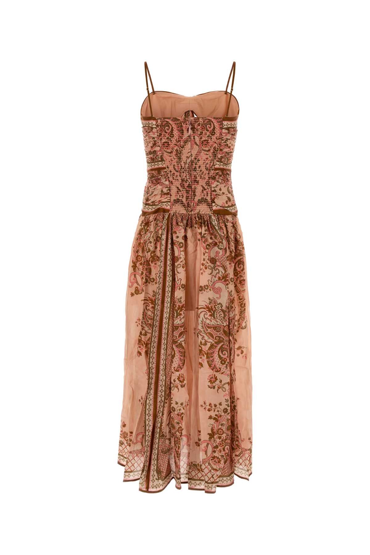 ASTER_SCARF_MIDI_DRESS_8062DSS261_PPSFL_Image_2