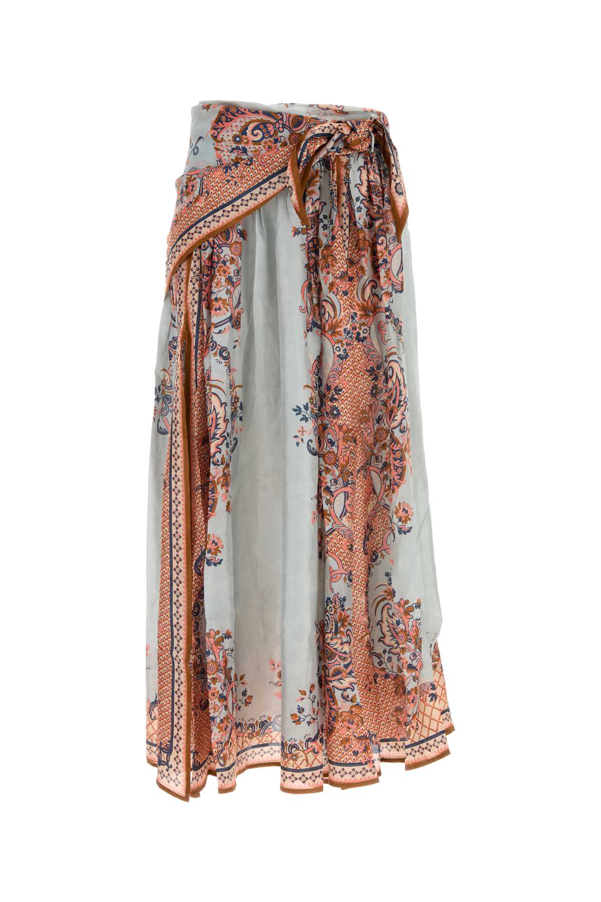 ASTER_SCARF_MIDI_SKIRT_8066SSS261_BLUPF_Image_1