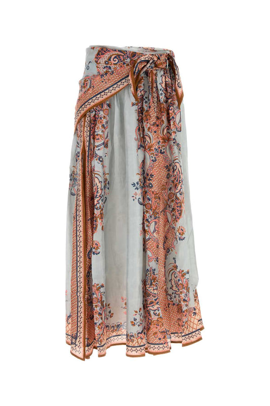 ASTER_SCARF_MIDI_SKIRT_8066SSS261_BLUPF_Image_1