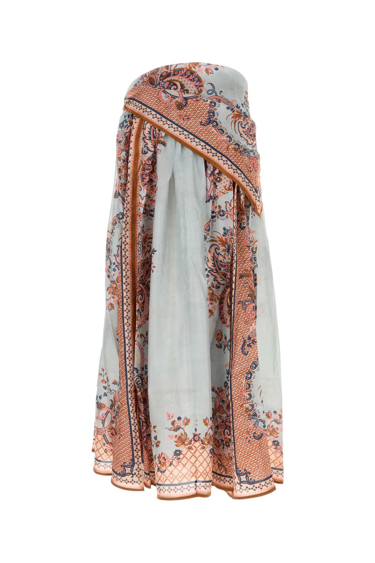 ASTER_SCARF_MIDI_SKIRT_8066SSS261_BLUPF_Image_2