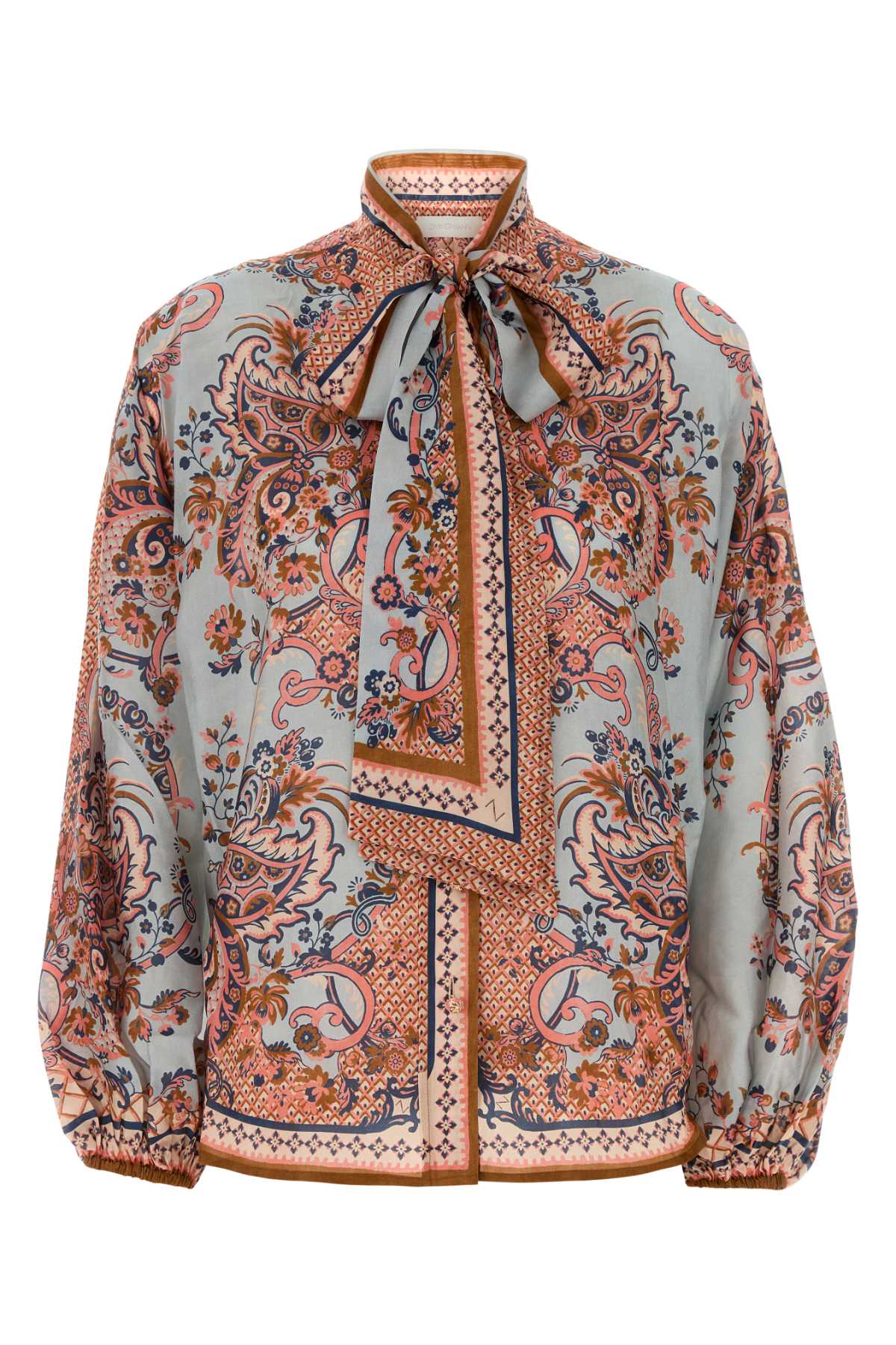 ASTER_TIE_NECK_BLOUSE_4461TSS261_BLUPF_Image_1
