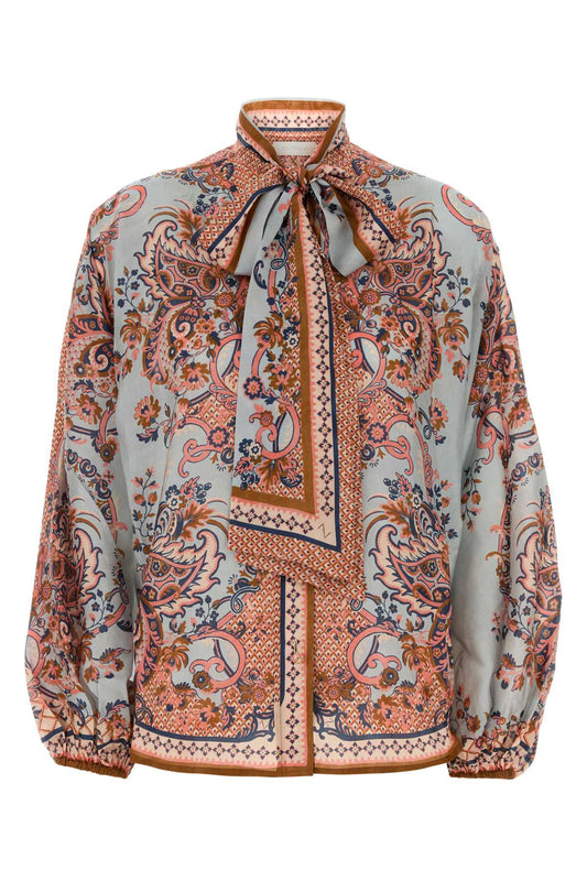 ASTER_TIE_NECK_BLOUSE_4461TSS261_BLUPF_Image_1