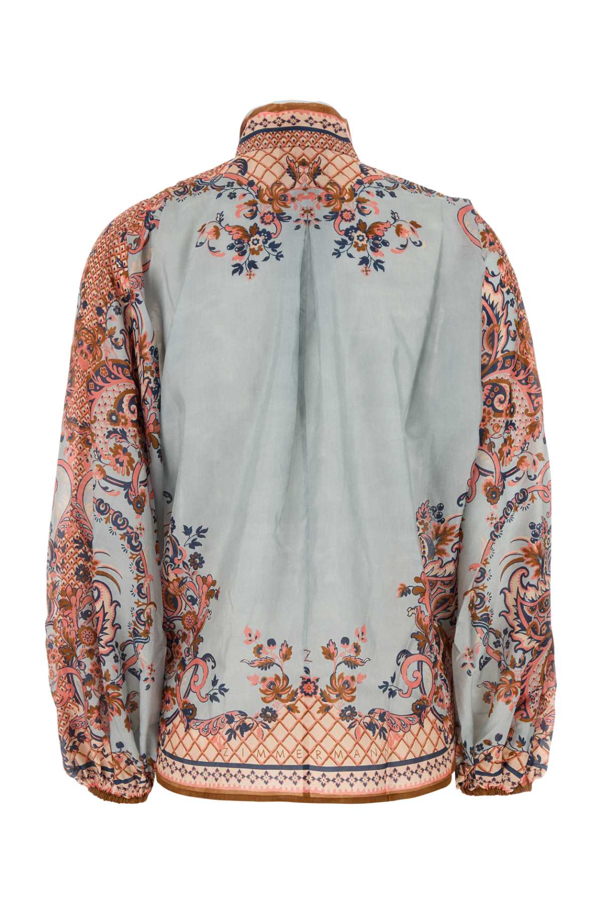 ASTER_TIE_NECK_BLOUSE_4461TSS261_BLUPF_Image_2