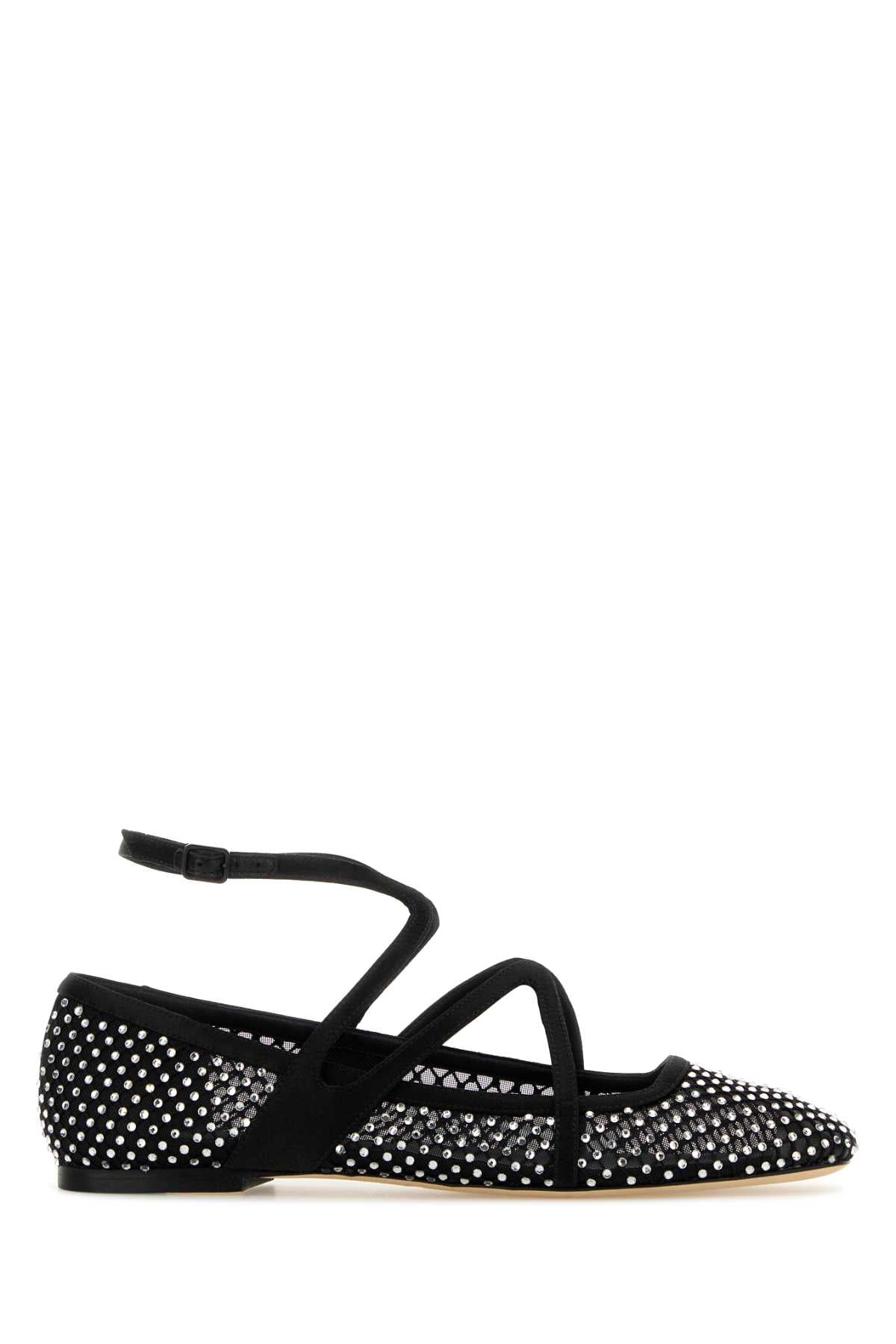 ASTORIA_FLAT_ASTORIAFLATQHS_BLACRY_Image_1