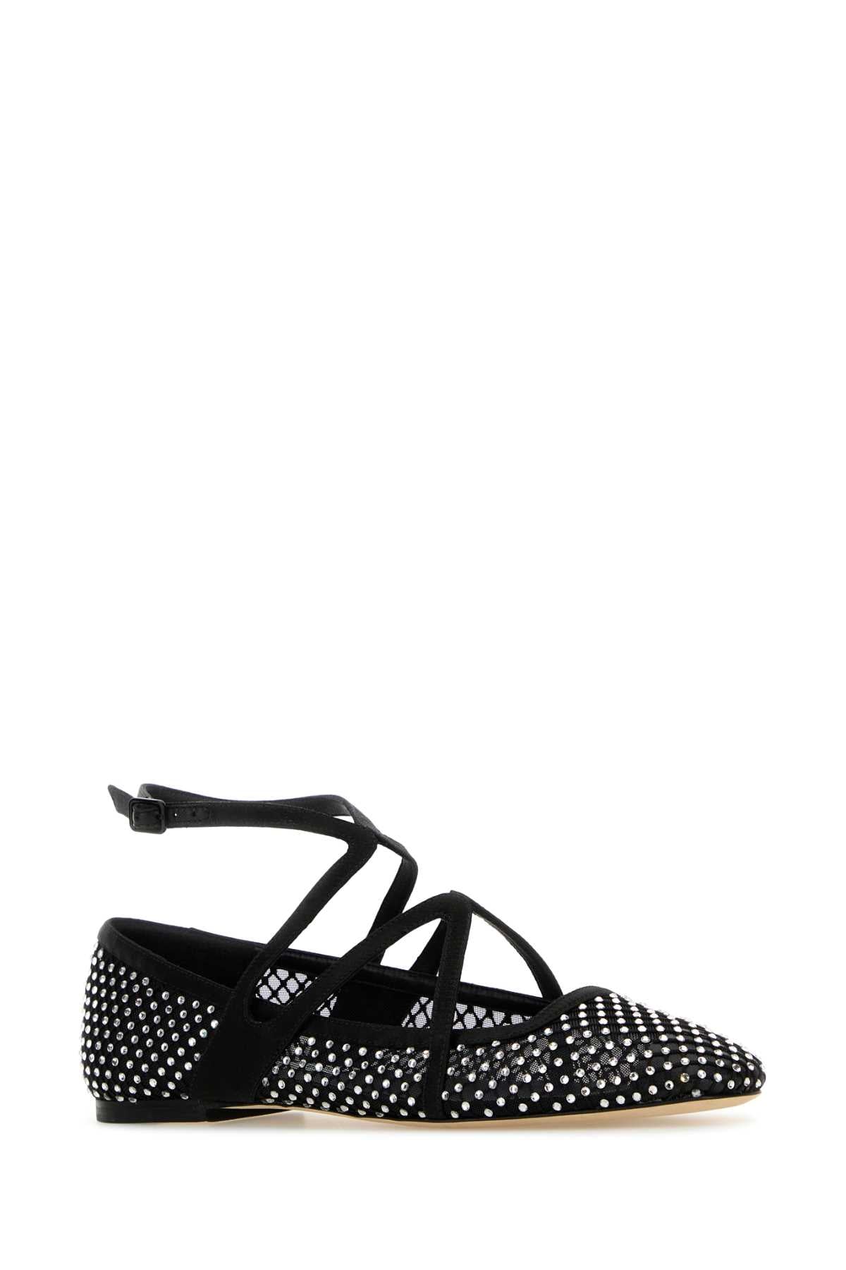 ASTORIA_FLAT_ASTORIAFLATQHS_BLACRY_Image_2