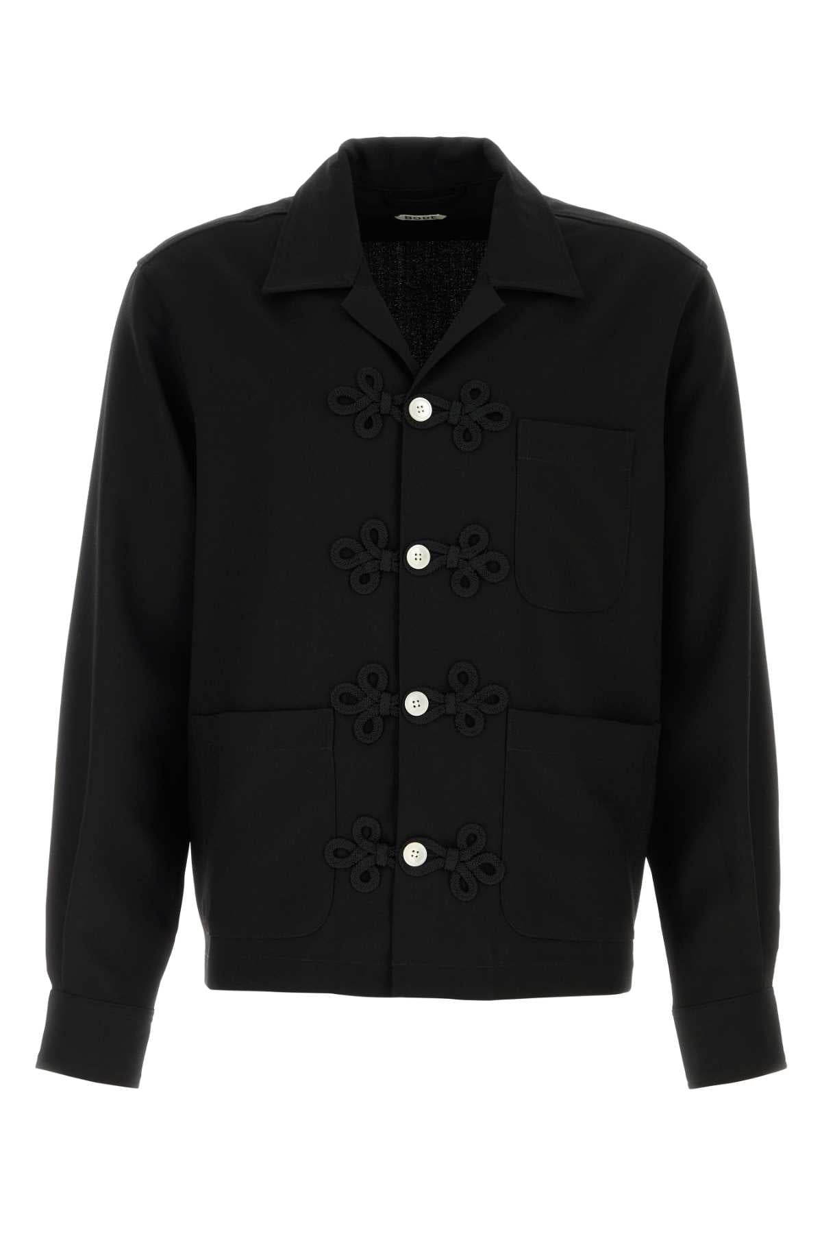 ASTOR_TRILLIUM_LONG_SLEEVE_SHIRT_MRF25SH025_BLACK_Image_1
