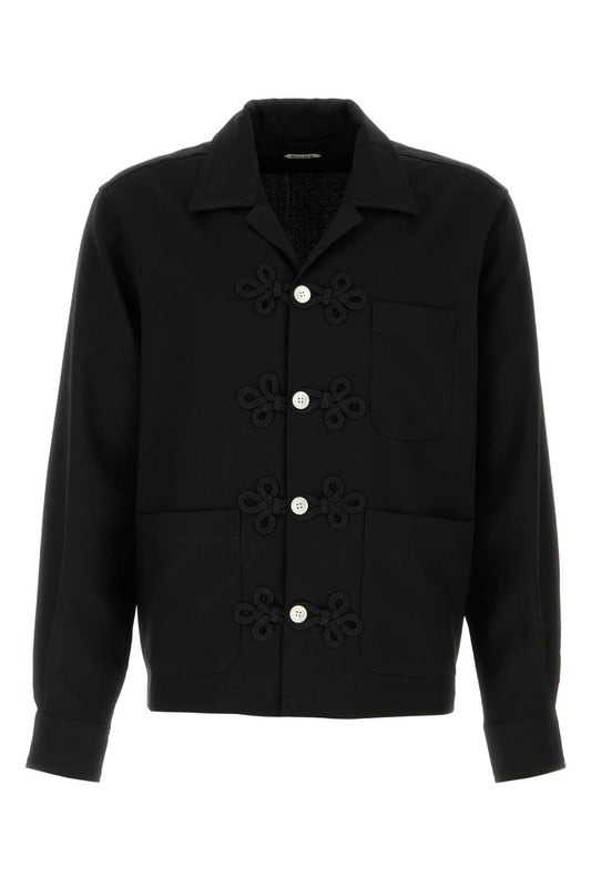 ASTOR_TRILLIUM_LONG_SLEEVE_SHIRT_MRF25SH025_BLACK_Image_1