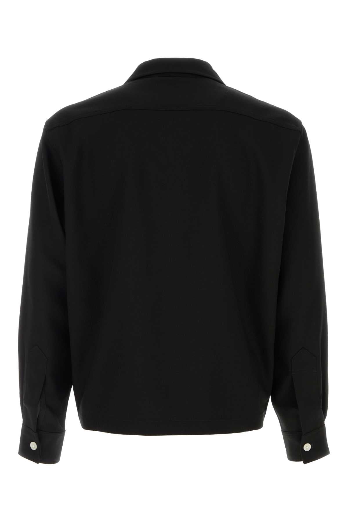 ASTOR_TRILLIUM_LONG_SLEEVE_SHIRT_MRF25SH025_BLACK_Image_2