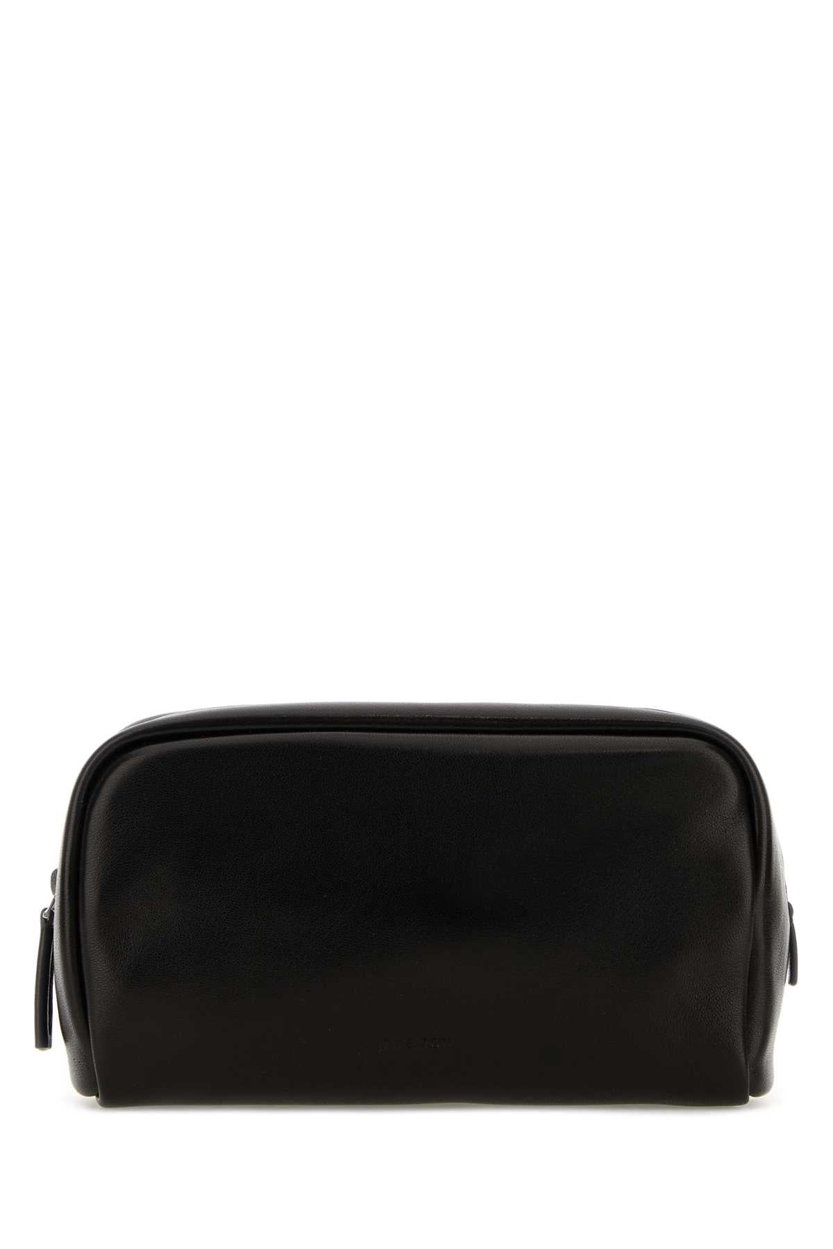 ASTRA_POUCH_W2009L117_BAS_Image_1