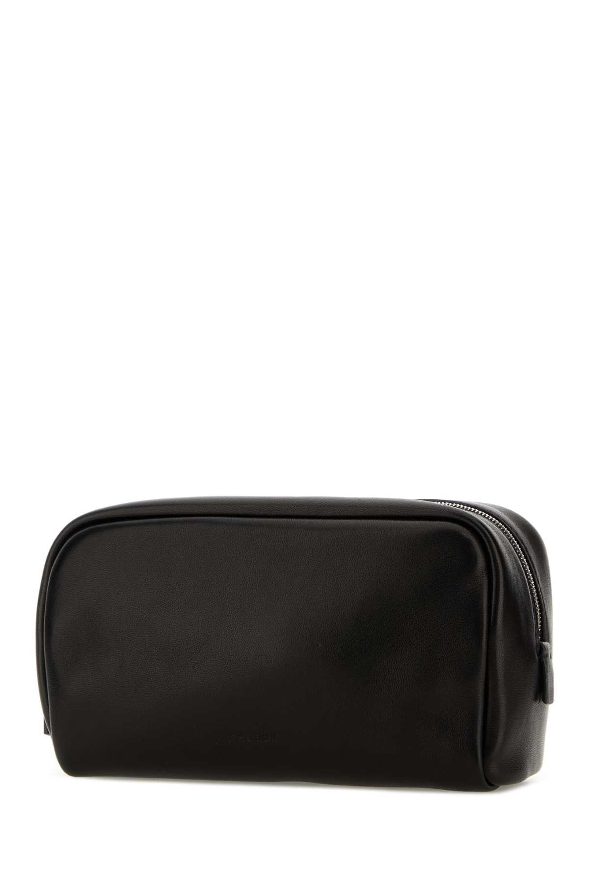 ASTRA_POUCH_W2009L117_BAS_Image_2