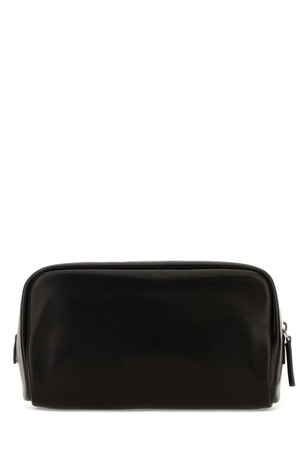 ASTRA_POUCH_W2009L117_BAS_Image_3