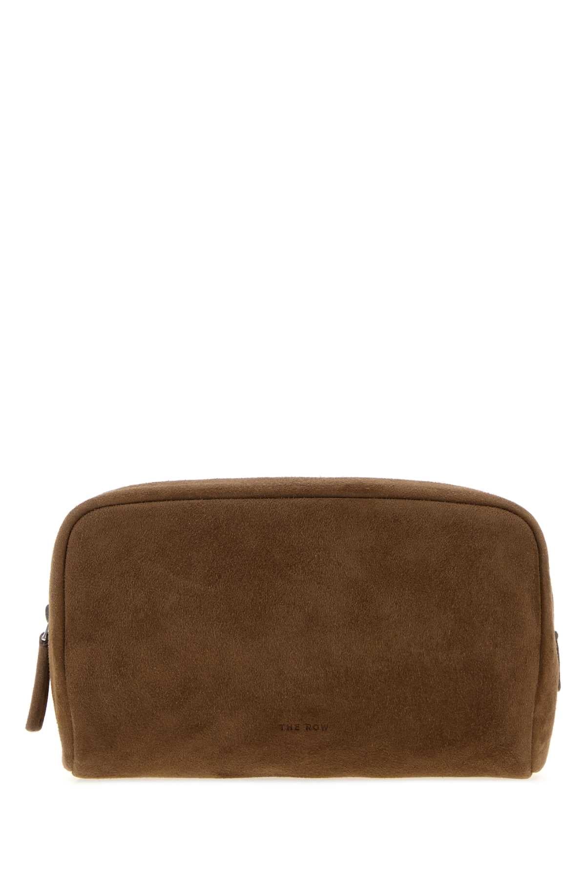 ASTRA_POUCH_W2009L665_NUZS_Image_1