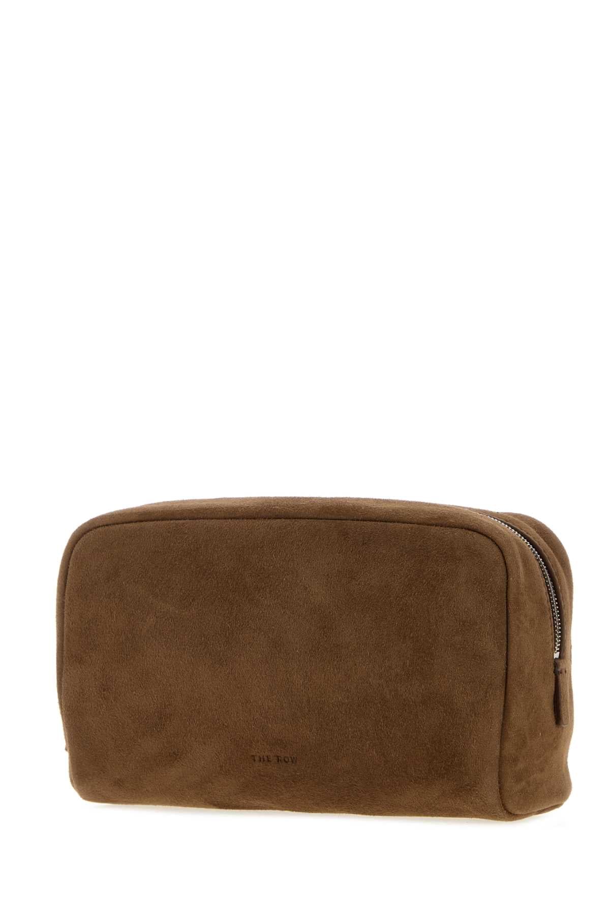 ASTRA_POUCH_W2009L665_NUZS_Image_2