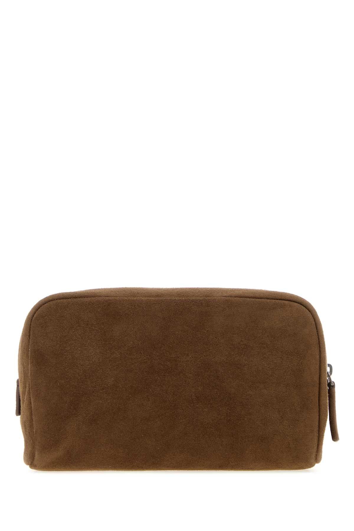 ASTRA_POUCH_W2009L665_NUZS_Image_3