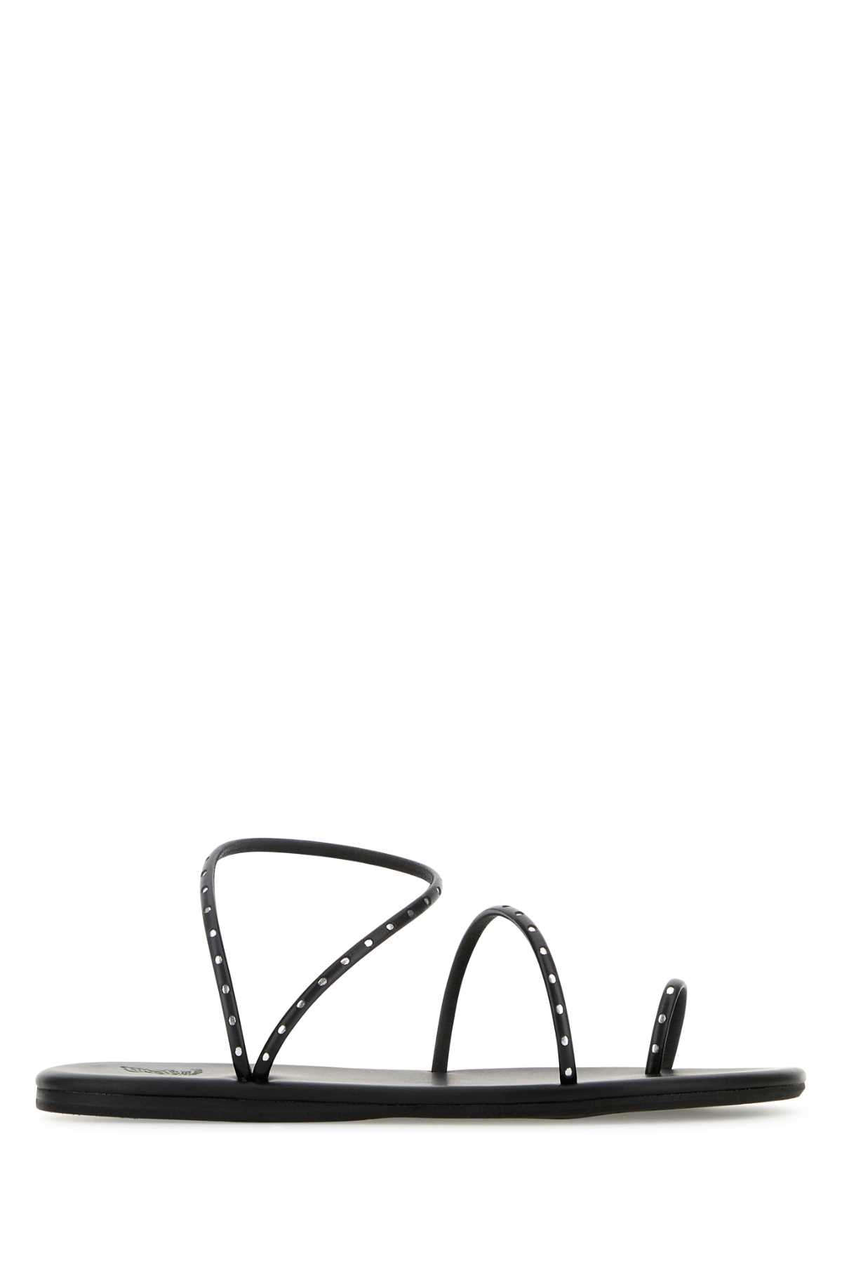 ASTRO_ASTRO_BLACKSILVER_Image_1