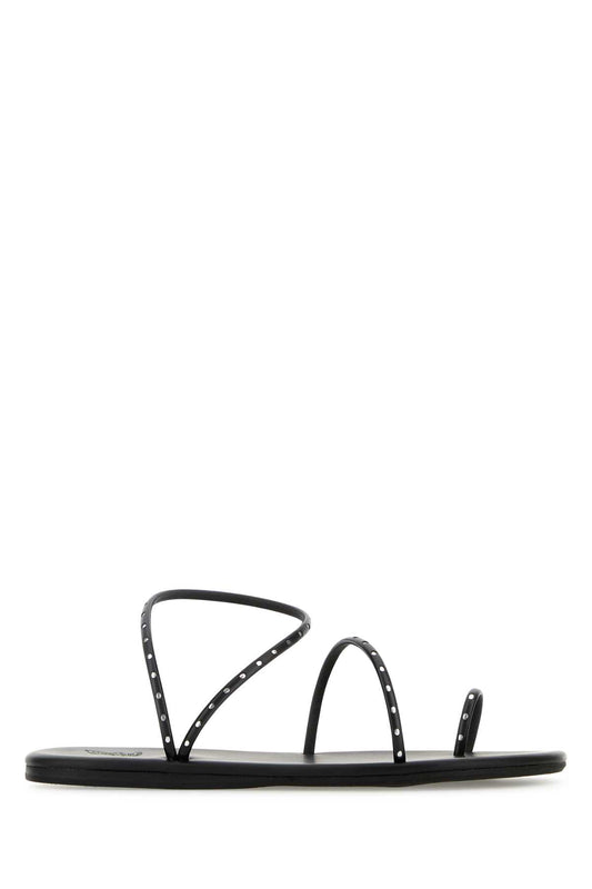 ASTRO_ASTRO_BLACKSILVER_Image_1