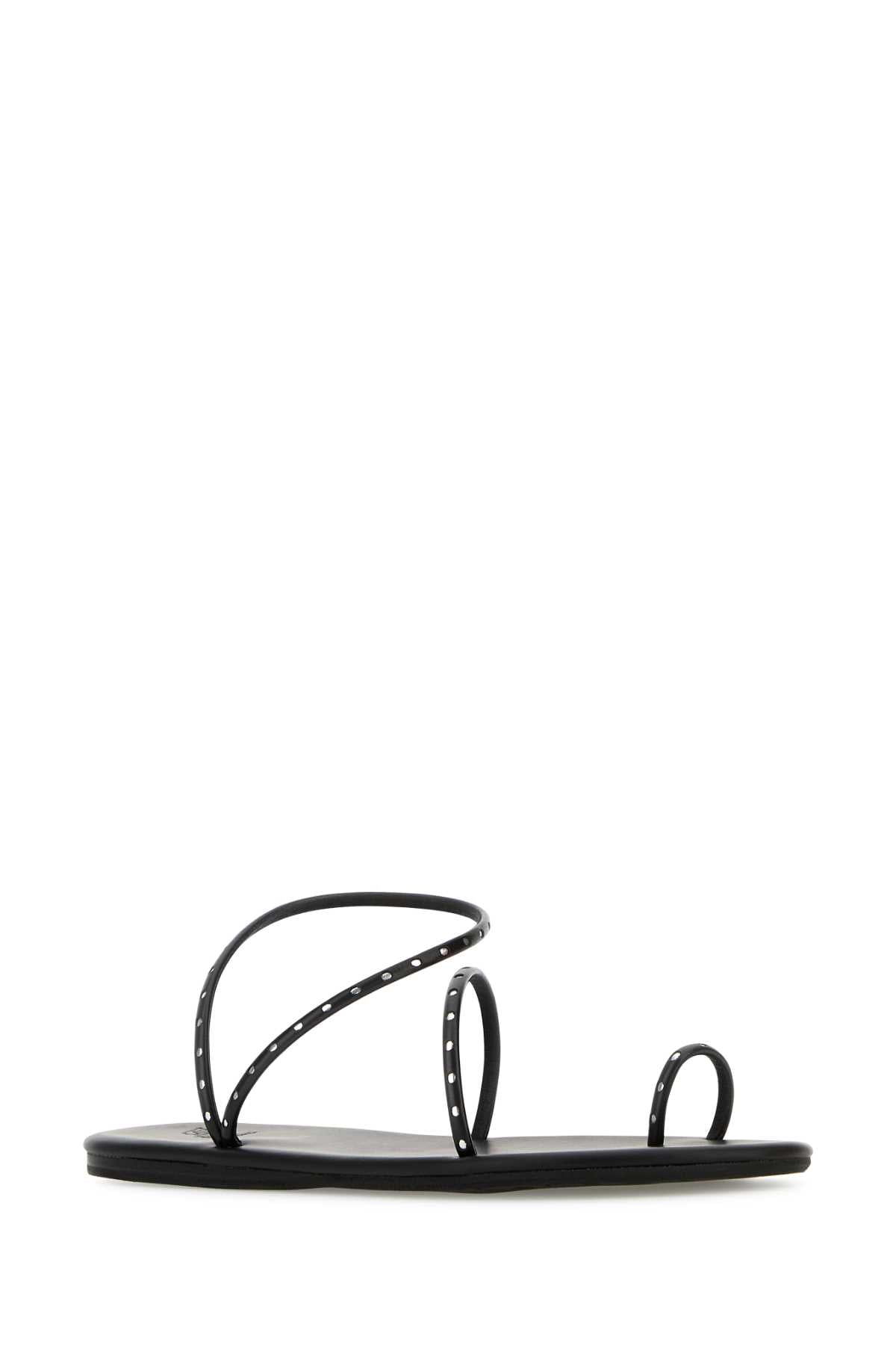 ASTRO_ASTRO_BLACKSILVER_Image_2