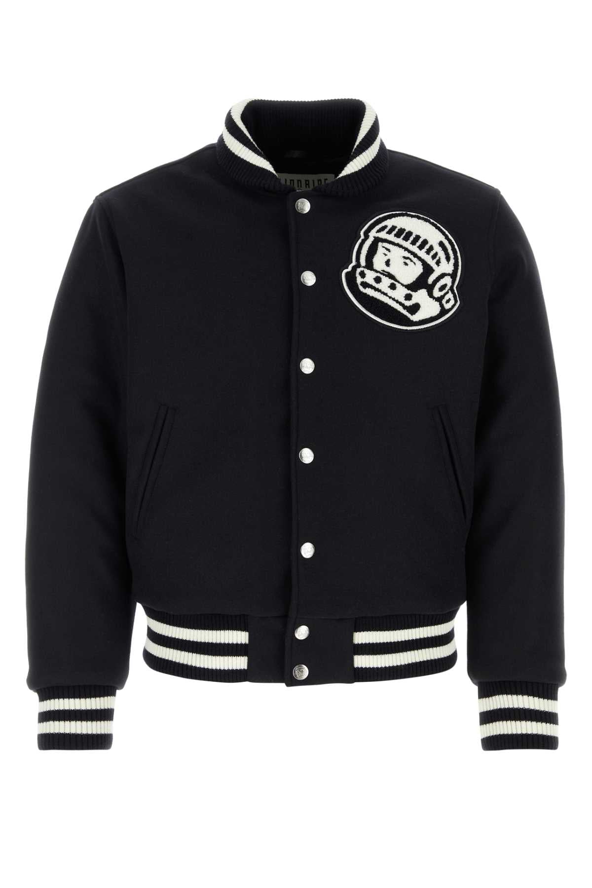 ASTRO_VARSITY_JACKET_B24101_NAVY_Image_1