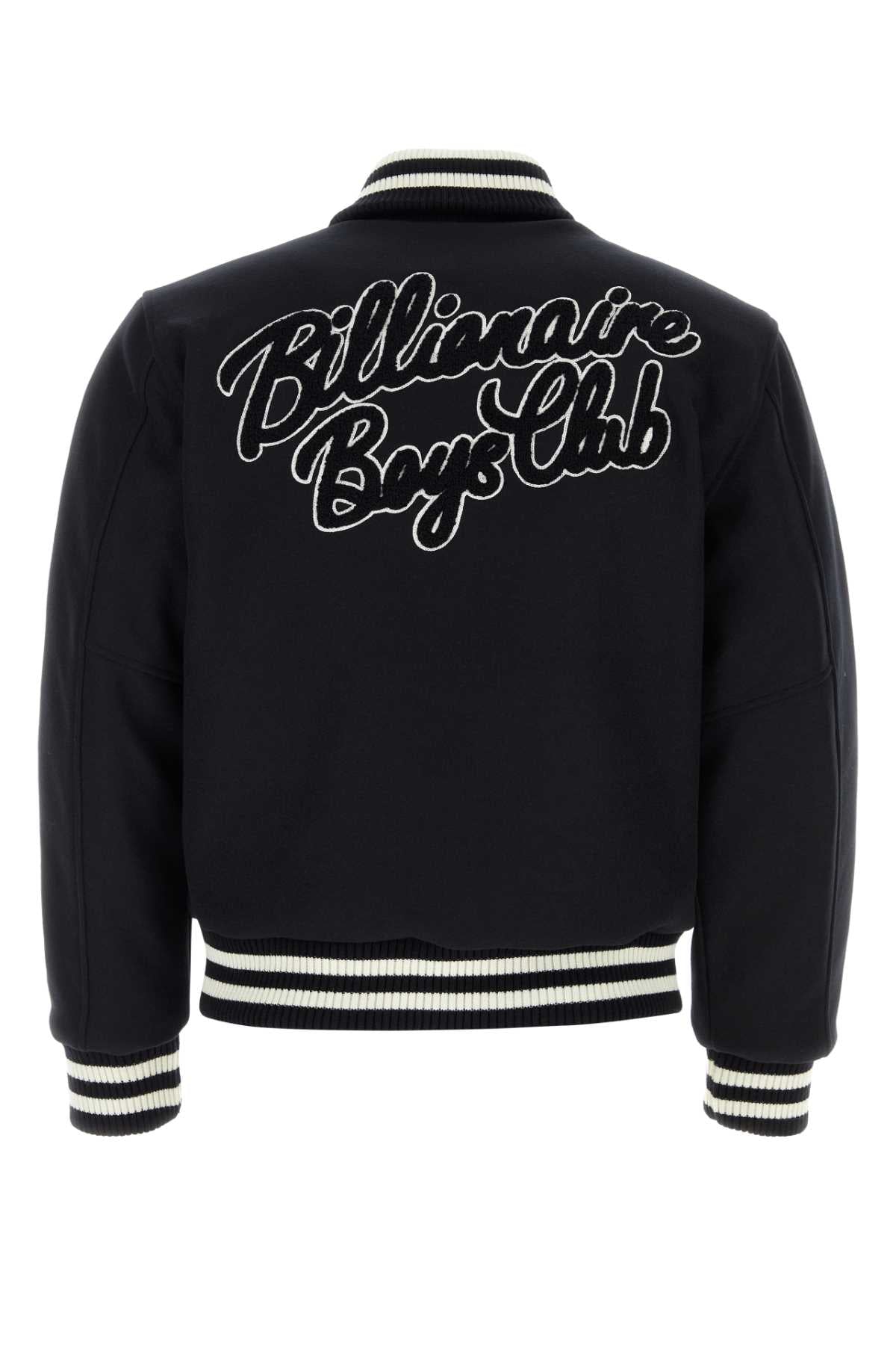 ASTRO_VARSITY_JACKET_B24101_NAVY_Image_2