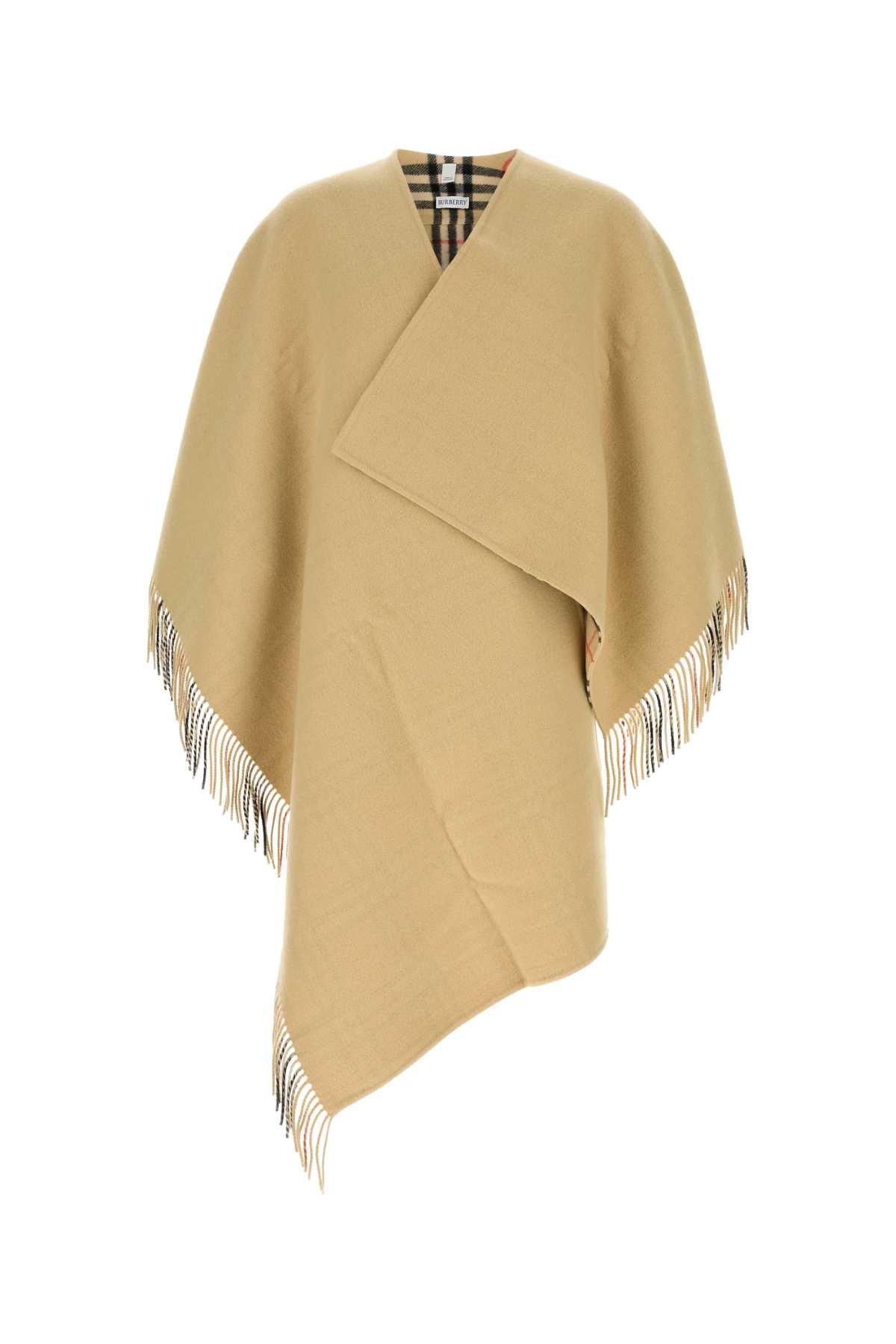 AST_CONISTON_CAPE176615B9719_8126975_B9719_Image_1