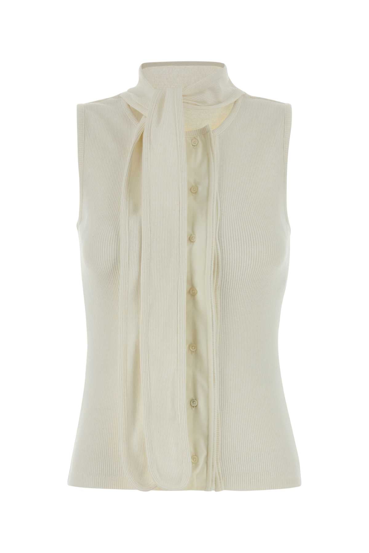 ASYMMETRICAL_FITTED_TOP_TS0004LJ1030_WH086_Image_1