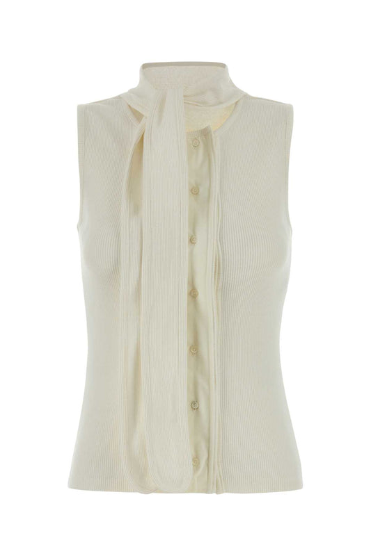 ASYMMETRICAL_FITTED_TOP_TS0004LJ1030_WH086_Image_1