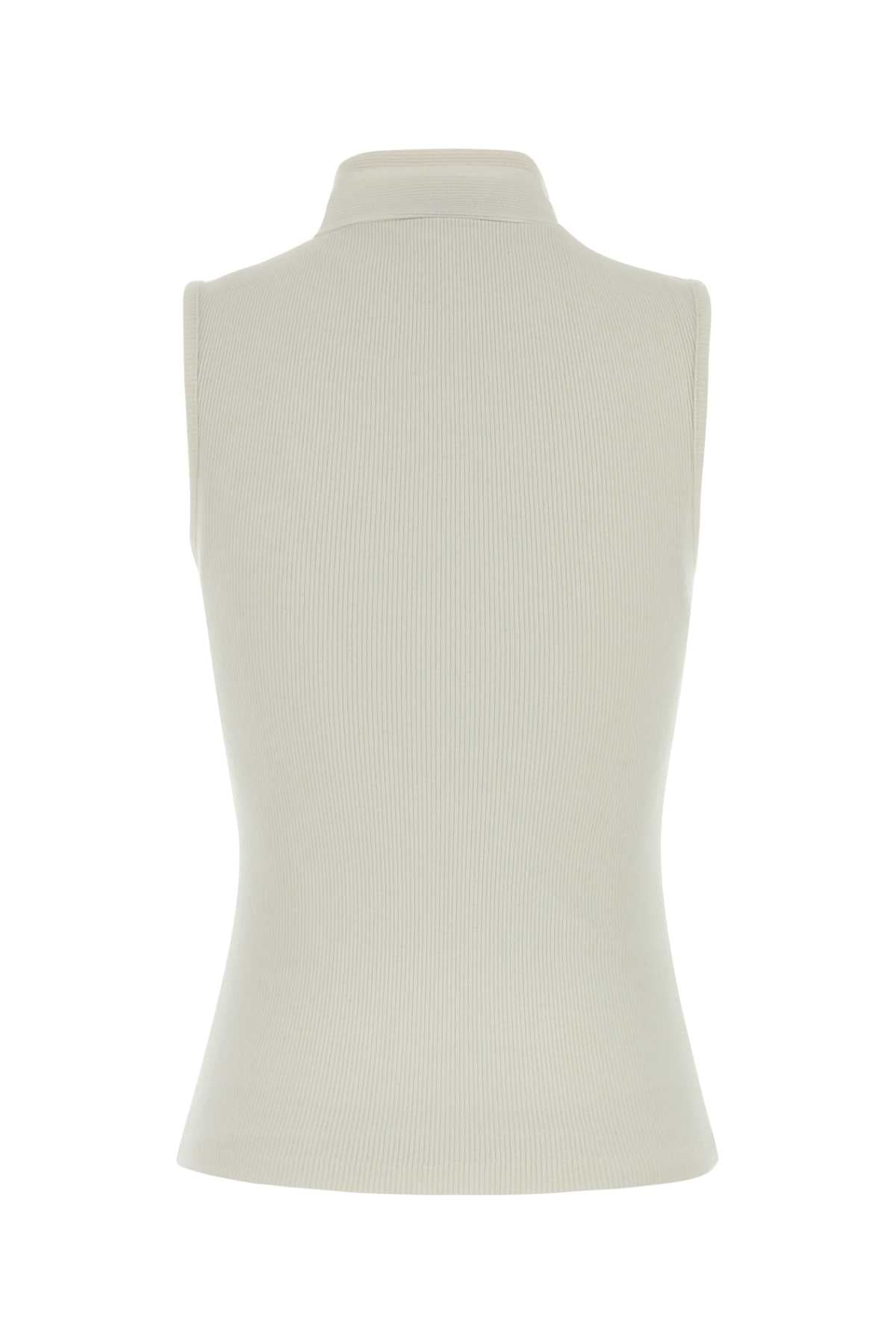 ASYMMETRICAL_FITTED_TOP_TS0004LJ1030_WH086_Image_2