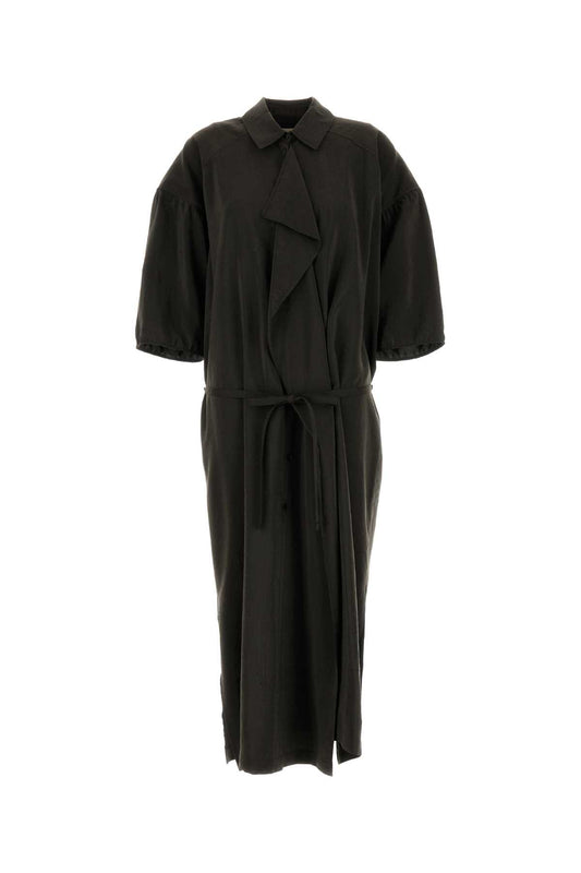 ASYMMETRICAL_SHIRT_DRESS_DR1056LF1308_BR507_Image_1