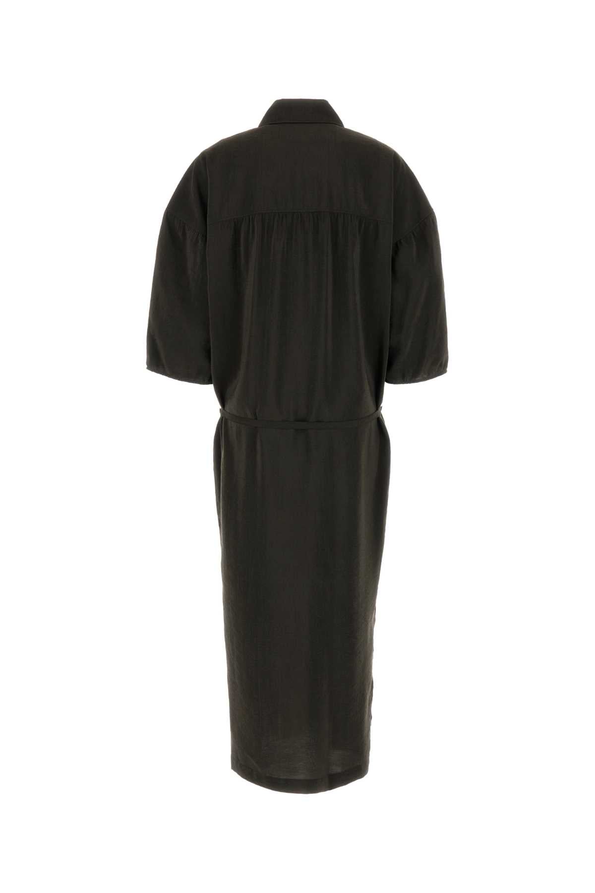 ASYMMETRICAL_SHIRT_DRESS_DR1056LF1308_BR507_Image_2