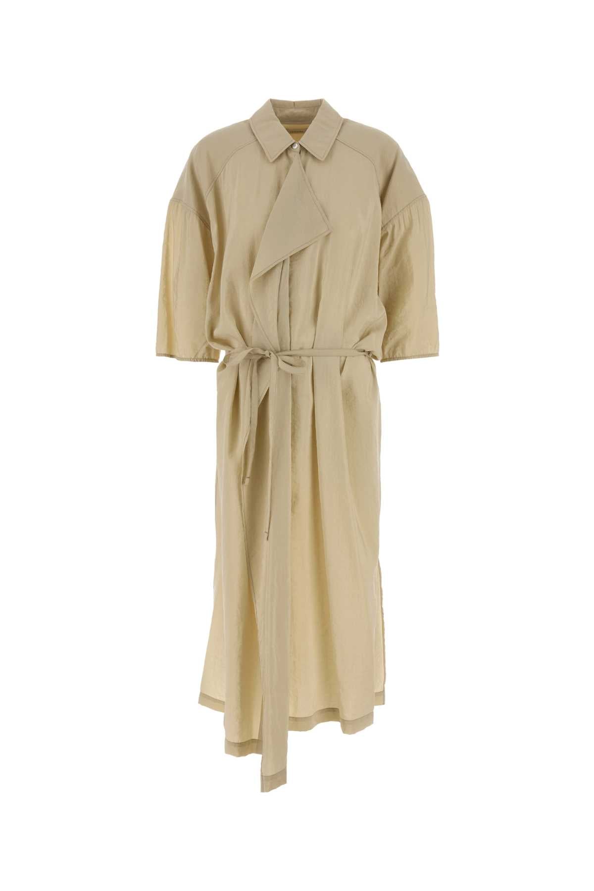 ASYMMETRICAL_SHIRT_DRESS_DR1162LF1308_BG235_Image_1