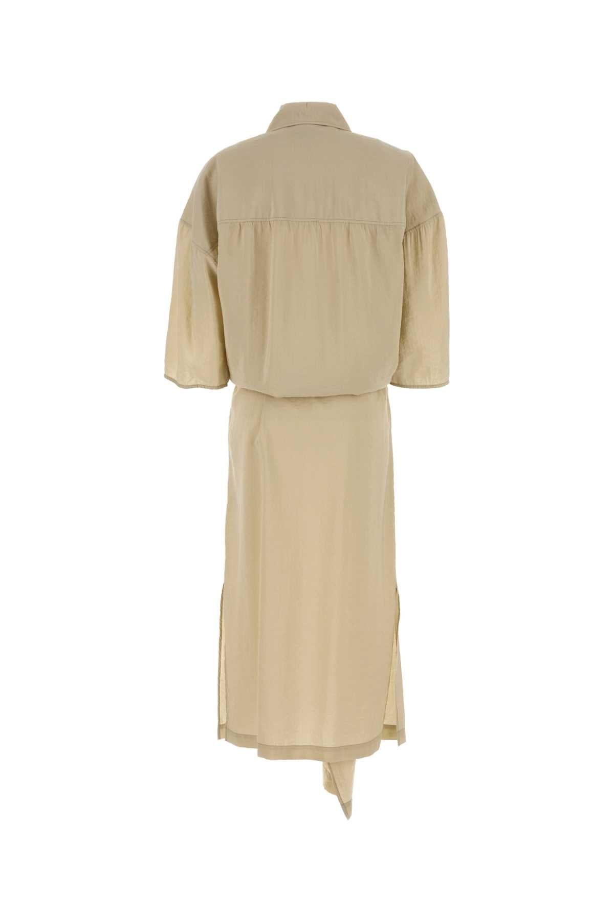ASYMMETRICAL_SHIRT_DRESS_DR1162LF1308_BG235_Image_2