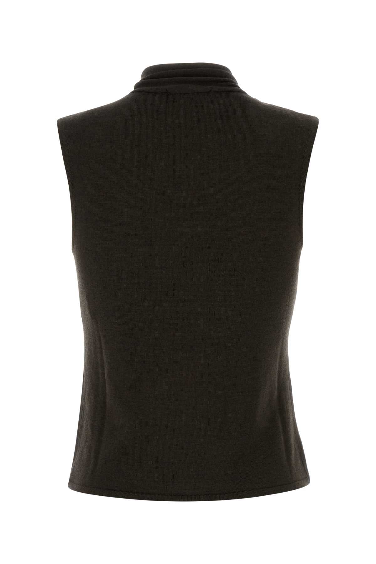 ASYMMETRICAL_SLEEVELESS_CARDIGAN_TO1485LK087_BR397_Image_2