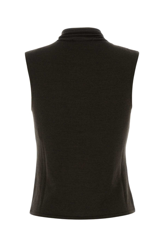 ASYMMETRICAL_SLEEVELESS_CARDIGAN_TO1485LK087_BR397_Image_2