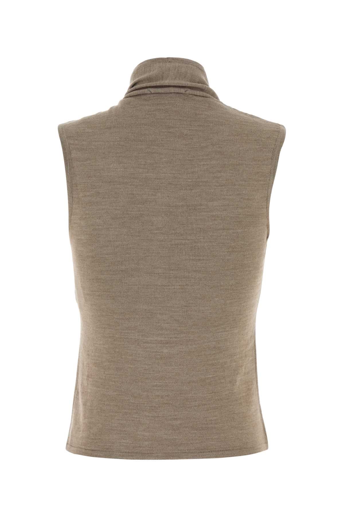ASYMMETRICAL_SLEEVELESS_CARDIGAN_TO1485LK087_BR446_Image_2