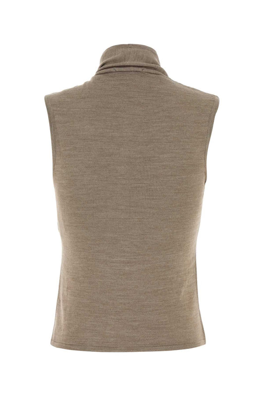 ASYMMETRICAL_SLEEVELESS_CARDIGAN_TO1485LK087_BR446_Image_2