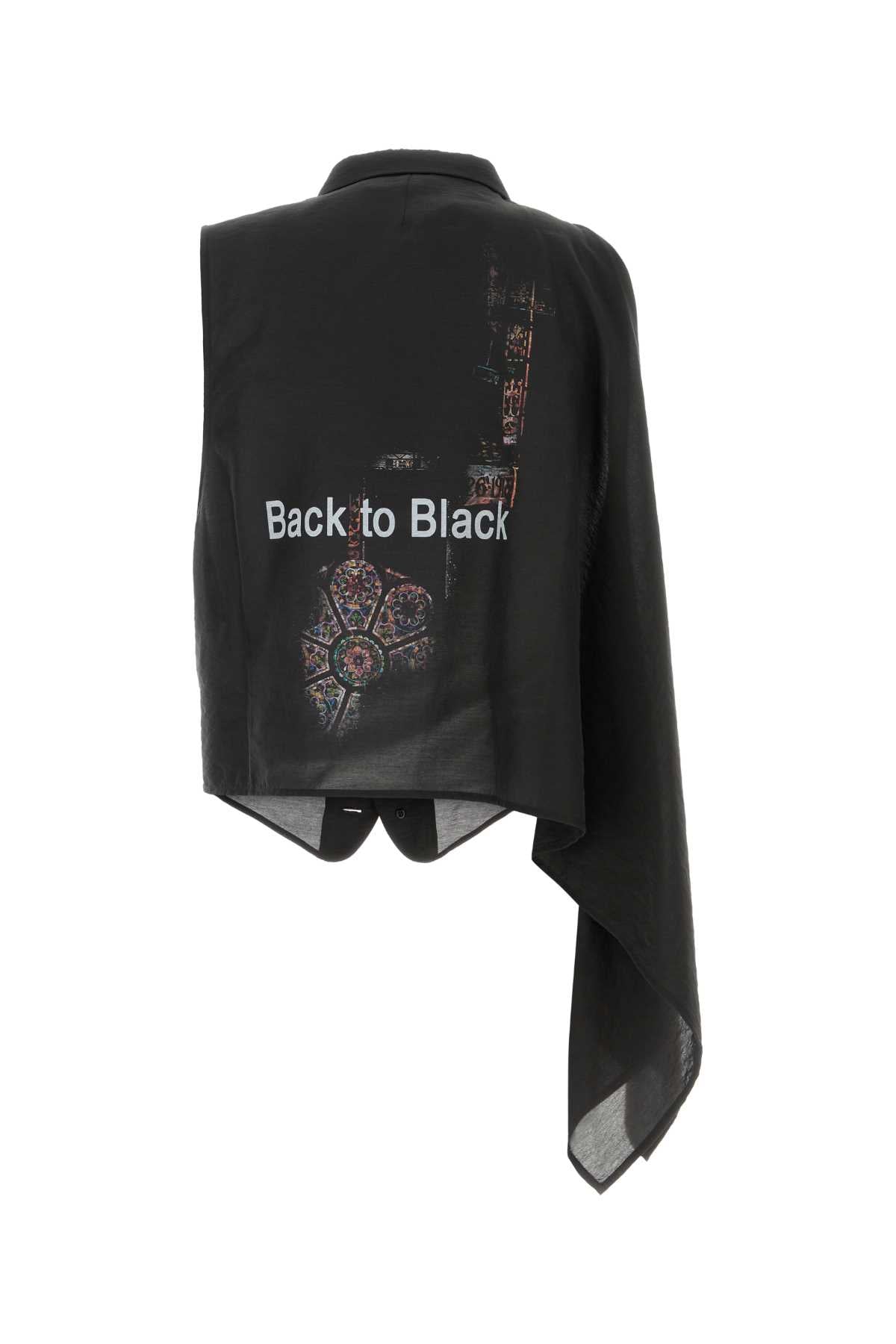 ASYMMETRIC_CAPE_VEST_HKV04219_1_Image_2