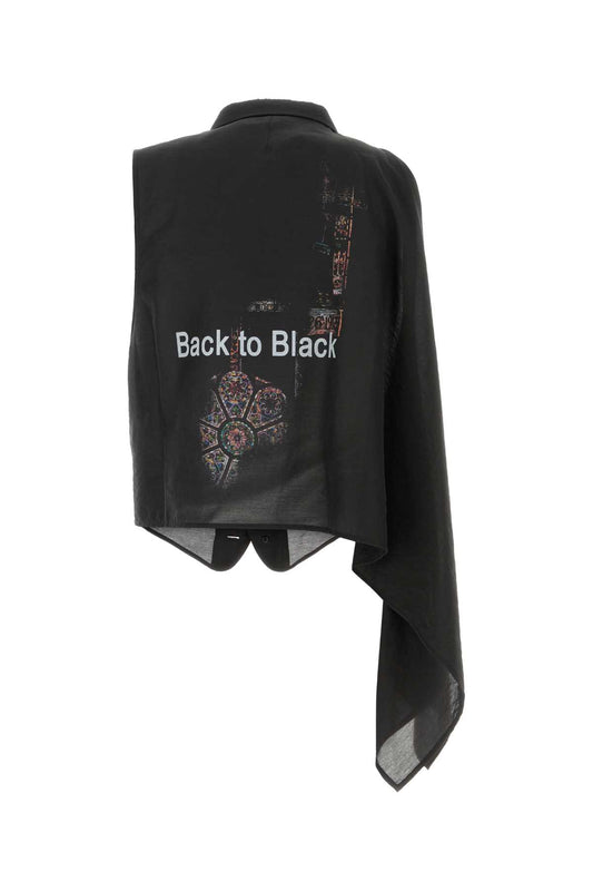 ASYMMETRIC_CAPE_VEST_HKV04219_1_Image_2