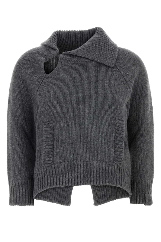 ASYMMETRIC_COLLAR_JUMPER_1426KJU007547A_9998_Image_1