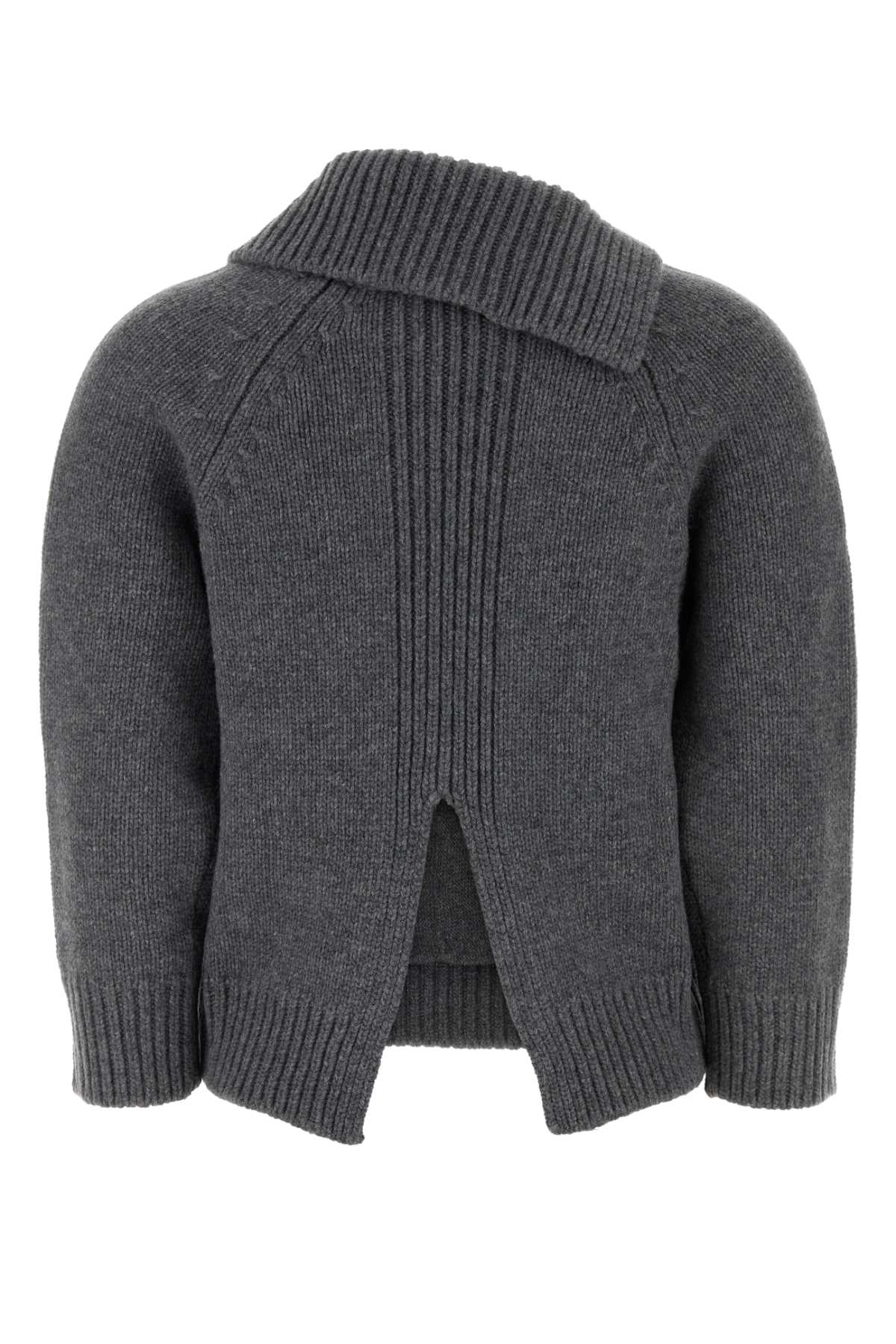 ASYMMETRIC_COLLAR_JUMPER_1426KJU007547A_9998_Image_2